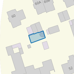 Perceel HLD02-B-6674