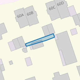 Perceel HLD02-B-6675