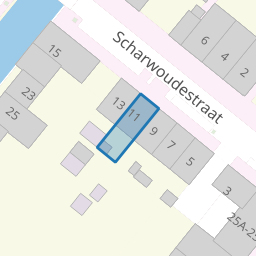 Perceel HLD02-B-6682