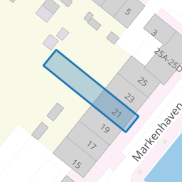 Perceel HLD02-B-6688