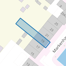 Perceel HLD02-B-6689