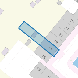 Perceel HLD02-B-6690