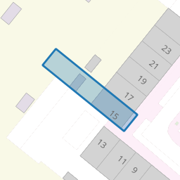 Perceel HLD02-B-6691