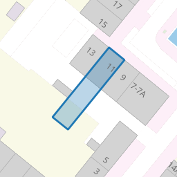 Perceel HLD02-B-6694