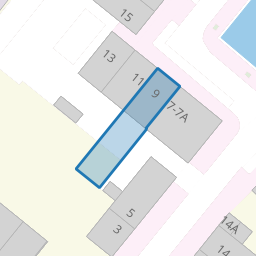 Perceel HLD02-B-6695