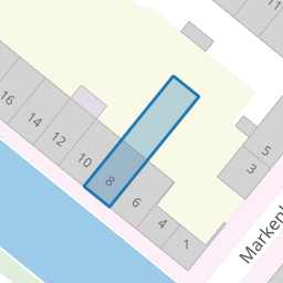 Perceel HLD02-B-6698