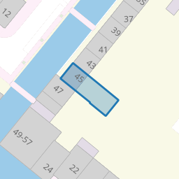 Perceel HLD02-B-6706