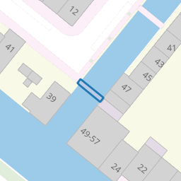 Perceel HLD02-B-6707