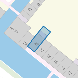 Perceel HLD02-B-6712