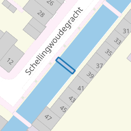 Perceel HLD02-B-6713