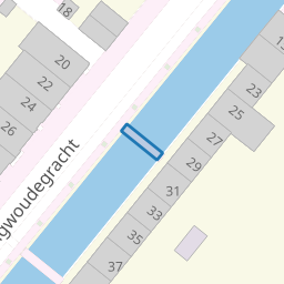 Perceel HLD02-B-6715