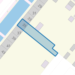 Perceel HLD02-B-6716