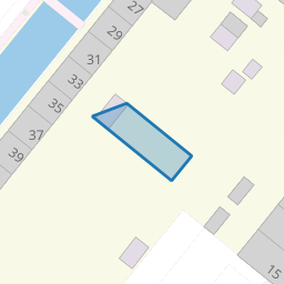 Perceel HLD02-B-6717