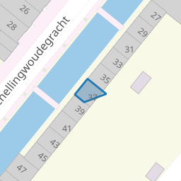 Perceel HLD02-B-6718