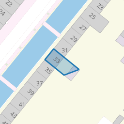 Perceel HLD02-B-6719