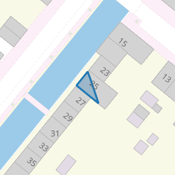 Perceel HLD02-B-6727