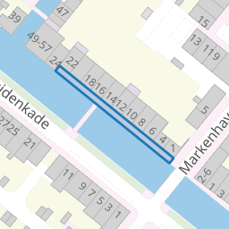 Perceel HLD02-B-6728