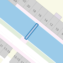 Perceel HLD02-B-6729