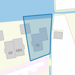 Perceel HLD02-B-6730