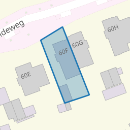 Perceel HLD02-B-6731