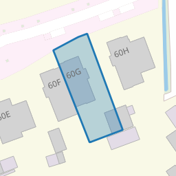 Perceel HLD02-B-6732