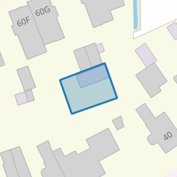 Perceel HLD02-B-6733