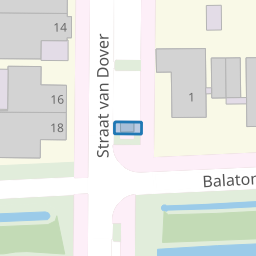 Perceel HLD02-B-6735