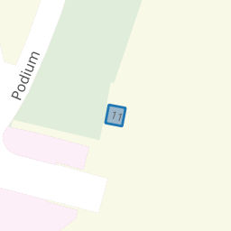 Perceel HLD02-B-6737