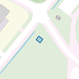 Perceel HLD02-B-6739