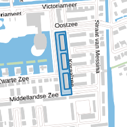 Perceel HLD02-B-6741