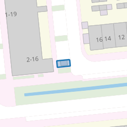 Perceel HLD02-B-6742