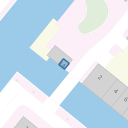 Perceel HLD02-B-6744