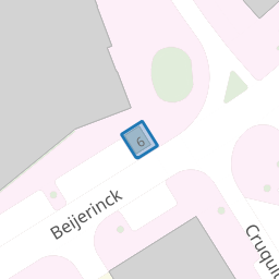 Perceel HLD02-B-6746