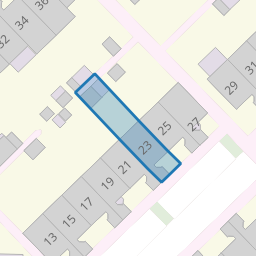 Perceel HLD02-B-6749