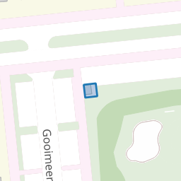 Perceel HLD02-B-6753