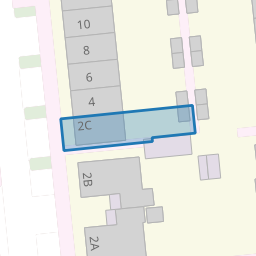 Perceel HLD02-B-6757