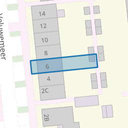 Perceel HLD02-B-6759