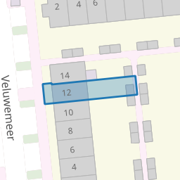 Perceel HLD02-B-6762