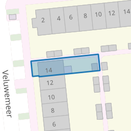 Perceel HLD02-B-6763