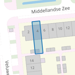 Perceel HLD02-B-6765