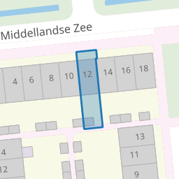 Perceel HLD02-B-6769