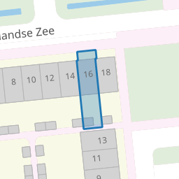 Perceel HLD02-B-6771