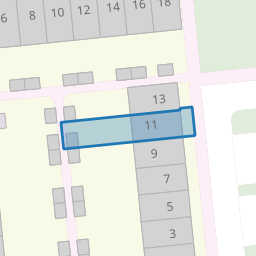 Perceel HLD02-B-6774