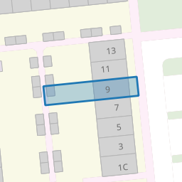 Perceel HLD02-B-6775