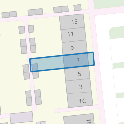 Perceel HLD02-B-6776