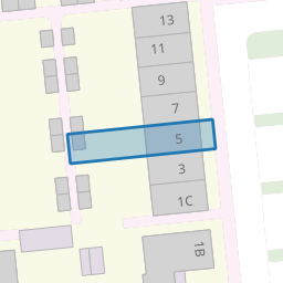 Perceel HLD02-B-6777