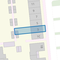 Perceel HLD02-B-6778