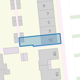 Perceel HLD02-B-6779