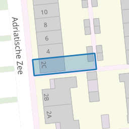 Perceel HLD02-B-6781