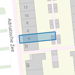 Perceel HLD02-B-6782